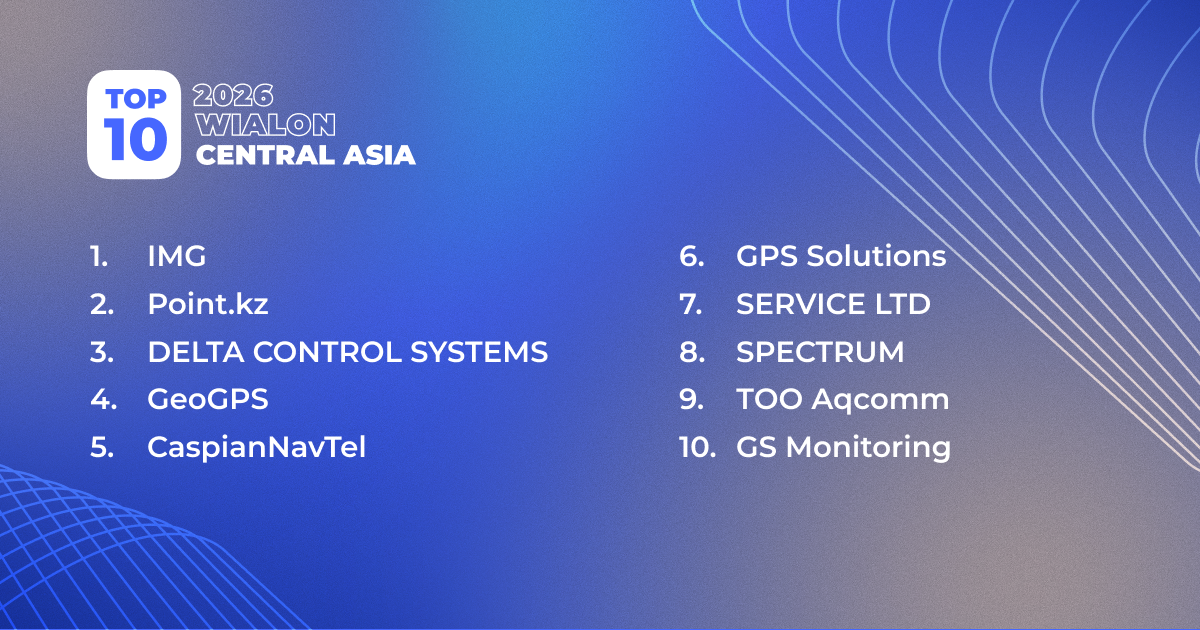 N1 Fb 1200x630 Central Asia 11